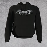 Cancelled Hoodie