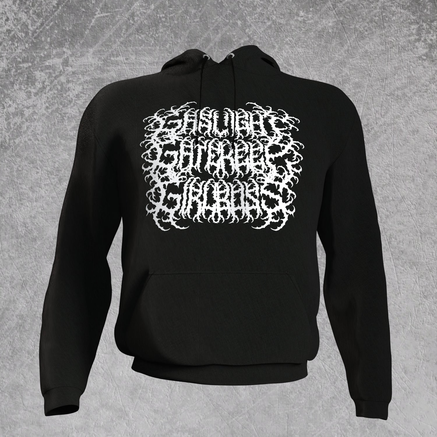 Gaslight Gatekeep Girlboss Hoodie 6