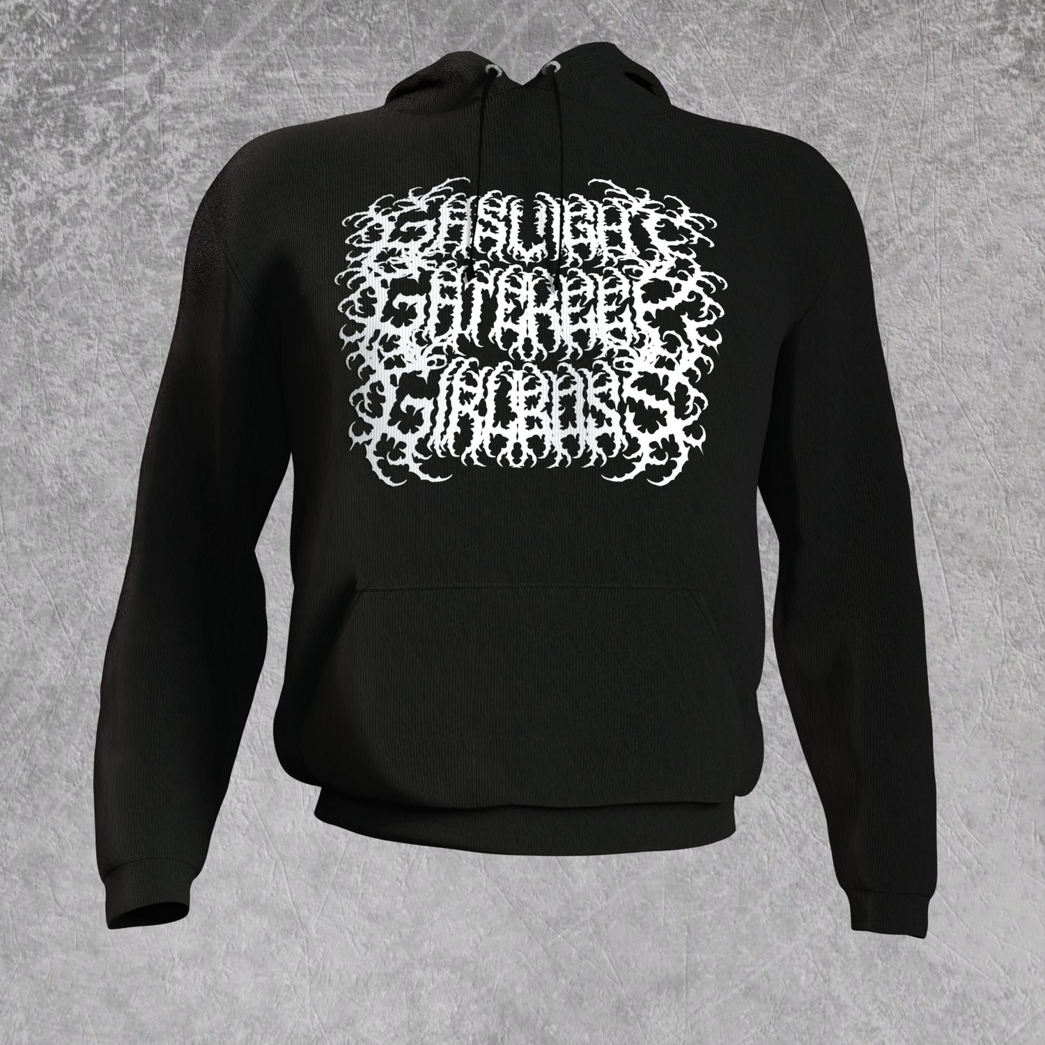 Gaslight Gatekeep Girlboss Hoodie 4