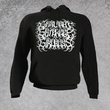 Gaslight Gatekeep Girlboss Hoodie