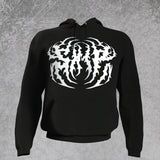 Simp Hoodie