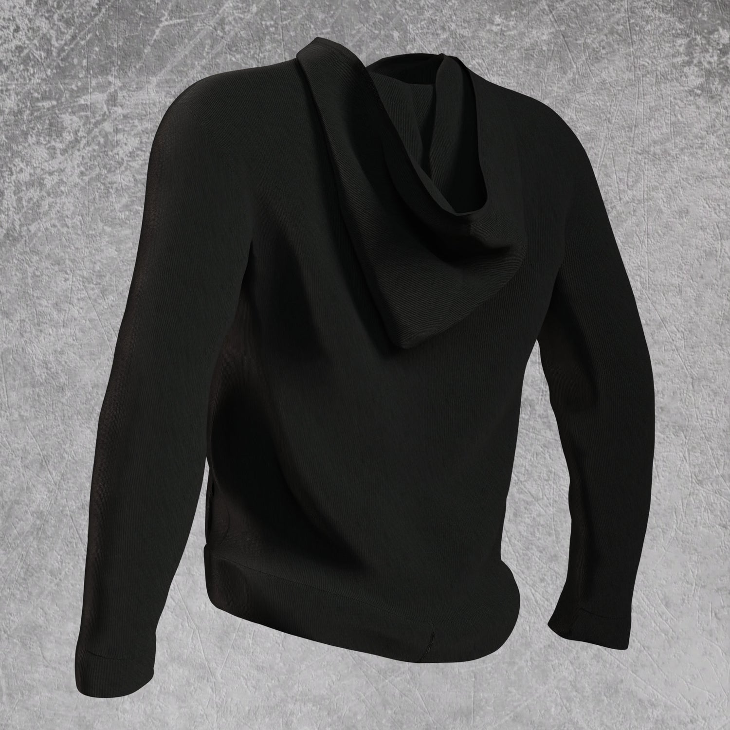 Simp Hoodie 7