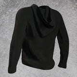 Simp Hoodie