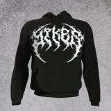 Yikes Hoodie