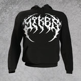 Yikes Hoodie