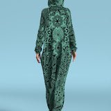 Beyond Lucid Onesie