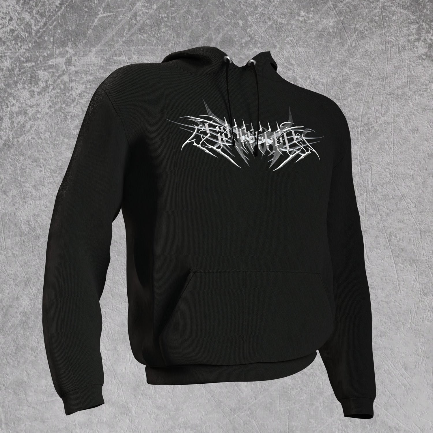 Women Cancelled Hoodie