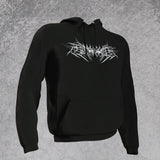 Cancelled Hoodie