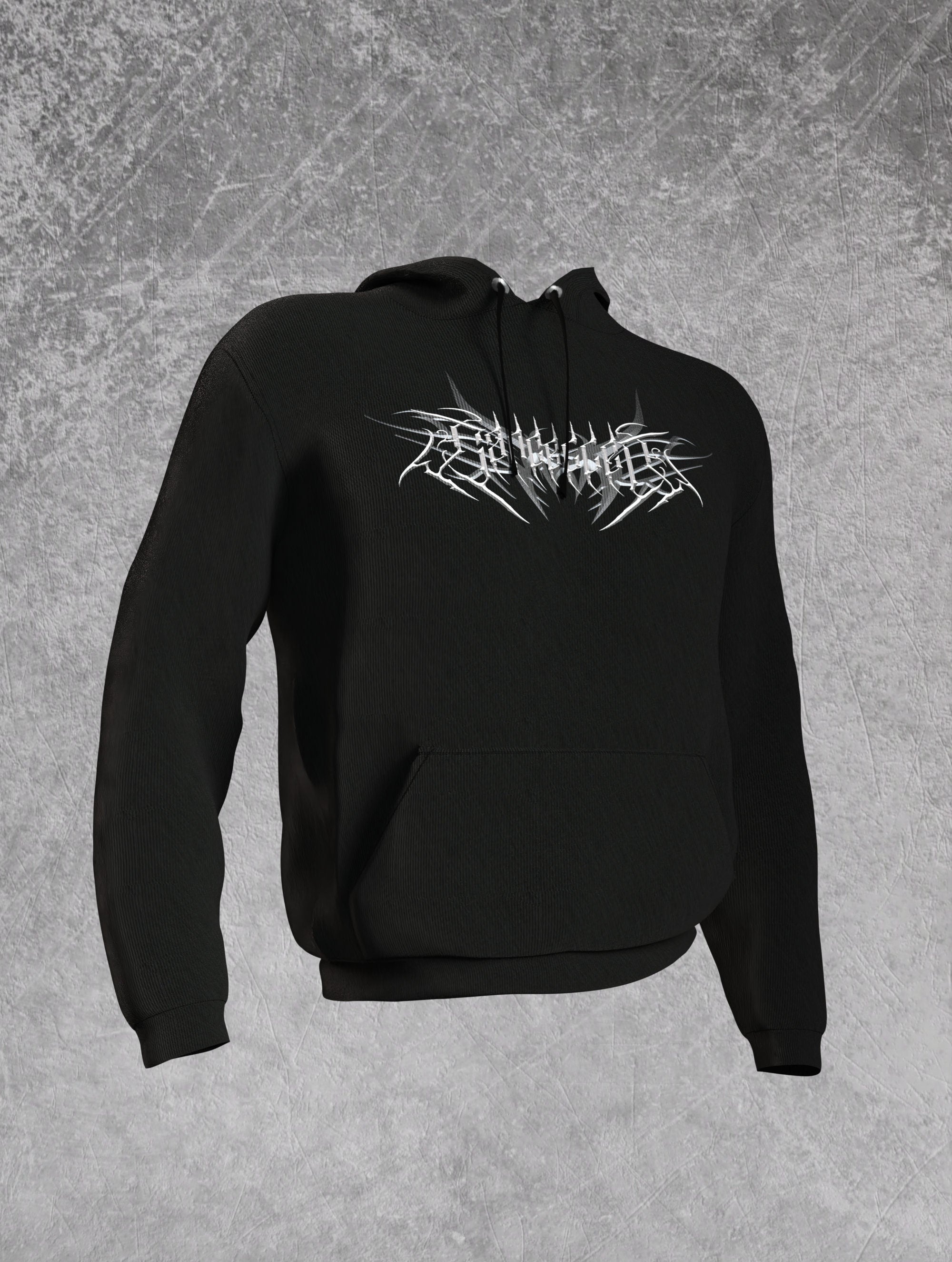 Women Cancelled Hoodie