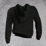 Cancelled Hoodie