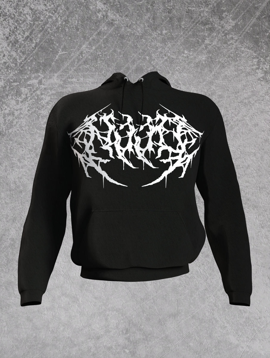 Noob Hoodie Candycatz