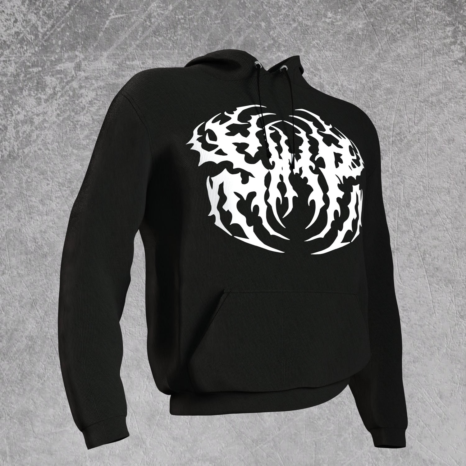 Women Simp Hoodie