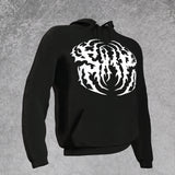 Simp Hoodie