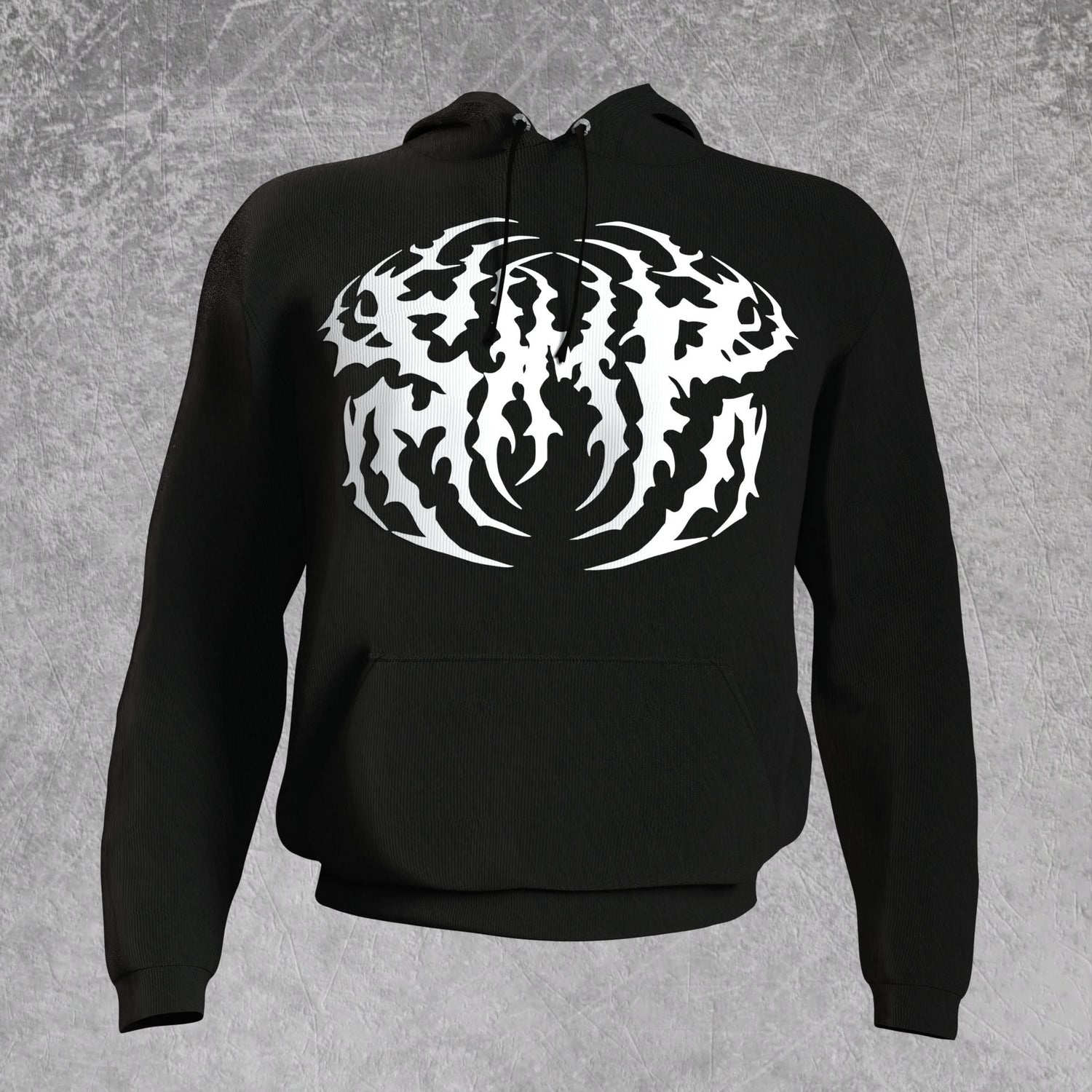 Simp Hoodie 4