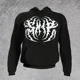 Simp Hoodie