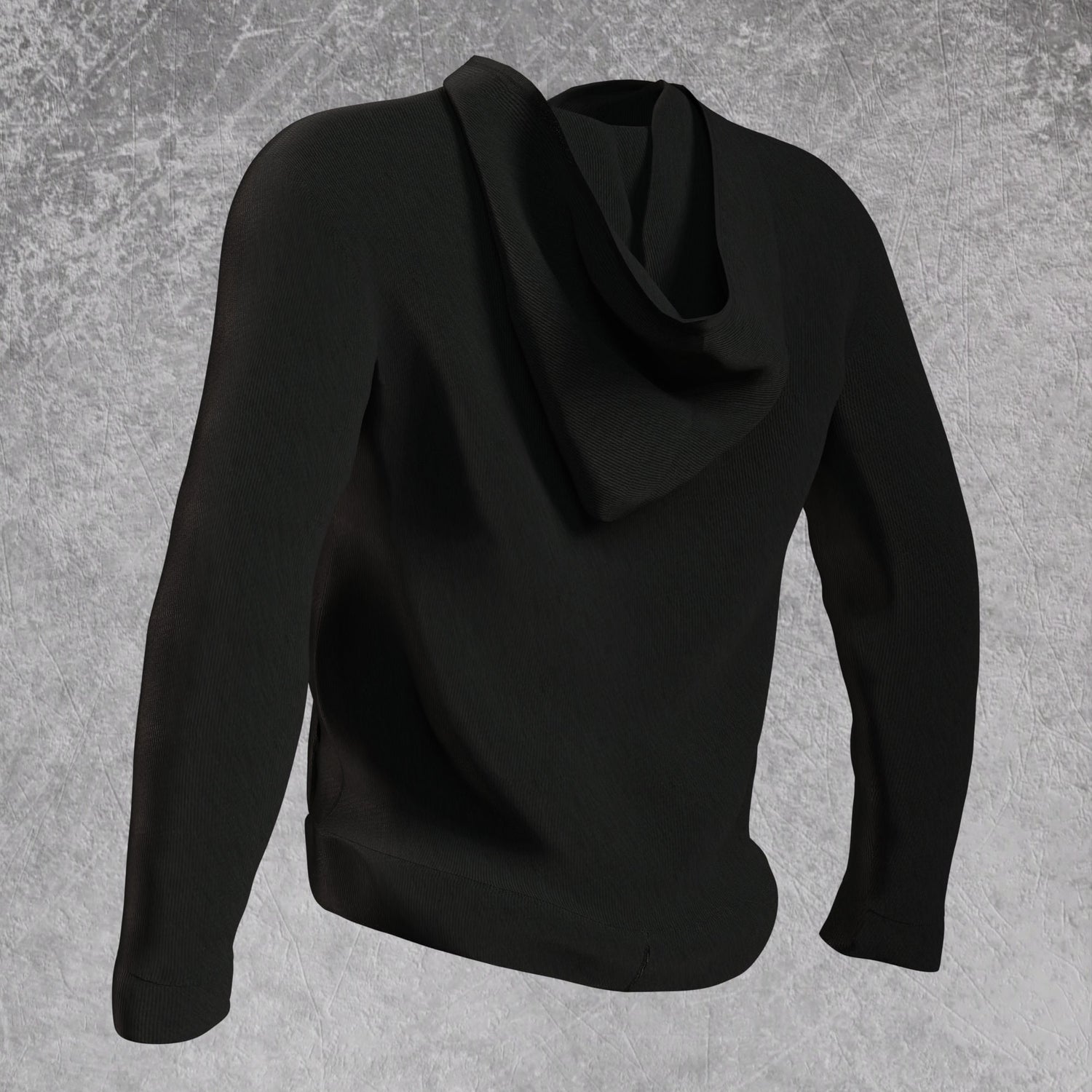 Yikes Hoodie 7