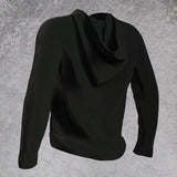 Yikes Hoodie