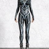Sublime Bind Costume