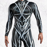 Sublime Bind Male Costume