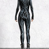 Sublime Bind Costume